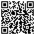 QR Code for Kyburz Gregory in Chesterfield, MO 63017