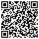QR Code for LAD Foundation in Saint Louis, MO 63102