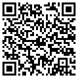QR Code for County of Lafayette in Lexington, MO 64067