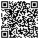 QR Code for Lancaster Fencing in Kingston, MO 64650