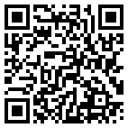 QR Code for Lb Roofing in Bolivar, MO 65613