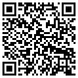 QR Code for Libraries Public in Fenton, MO 63026