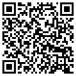 QR Code for Libraries Public in Forsyth, MO 65653
