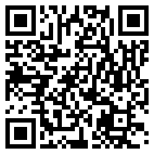 QR Code for Lixco in Jackson, MO 63755