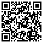 QR Code for Luxottica in Saint Louis, MO 63131