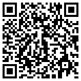 QR Code for Mfa Bulk Fertilizer Plant in JOPLIN, MO 64801