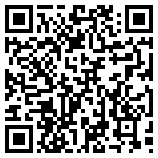 QR Code for Maco in Marshall, MO 65340