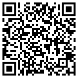 QR Code for Mancuso Construction in Kansas City, MO 64106
