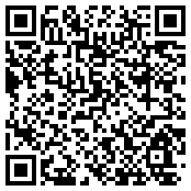 QR Code for Maria's Mexican Restaurant in Springfield, MO 65806