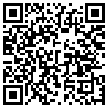 QR Code for Mcaffrey Performance Cycle & Automotive in Neosho, MO 64850
