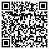 QR Code for Mccay Tool & Engineering in Saint Louis, MO 63123