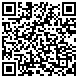 QR Code for Mclean Enterprises in Springfield, MO 65806
