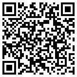 QR Code for Mediacom in Springfield, MO 65807