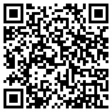QR Code for Meineke Car Care Center - Kansas City MO in Kansas City, MO 64138