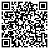 QR Code for The Metro Gallery in Dexter, MO 63841