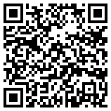 QR Code for Heartland Fireworks in Alexandria, MO 63430