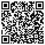 QR Code for Midwest Roofing in Springfield, MO 65807