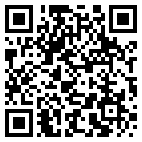 QR Code for Miller Zach in Springfield, MO 65804