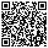 QR Code for Moe's Pit Stop in Branson, MO 65616