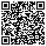 QR Code for Mongolian Grill in Sikeston, MO 63801