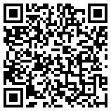 QR Code for Morgan County R2 - High School Principal Office in Versailles, MO 65084