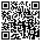QR Code for Mpress in Kansas City, MO 64108