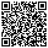 QR Code for Multi-Bank Securities in Ozark, MO 65721