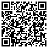 QR Code for Murphy Jim & Sons Construction in Springfield, MO 65804
