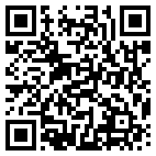 QR Code for My Dentist in Kansas City, MO 64101