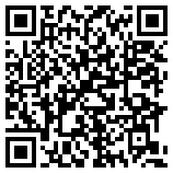 QR Code for Nationwide Insurance - Nowak Financial Group in Festus, MO 63028