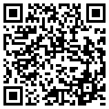 QR Code for Anderson Engineering in Joplin, MO 64801