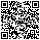 QR Code for North Star Lanes in Carrollton, MO 64633