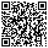 QR Code for O'charley's Restaurant - Kirkwood in Saint Louis, MO 63122