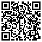 QR Code for O'connor's Moving in Kansas City, MO 64101