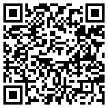 QR Code for Office Depot in Kansas City, MO 64118
