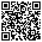 QR Code for Ohmer Charles F in Saint Louis, MO 63116