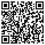 QR Code for Old Chicago Pizza & Taproom - Shoal Creek in Kansas City, MO 64158