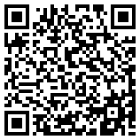 QR Code for Ole Furniture Warehouse in Canton, MO 63435