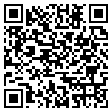QR Code for Ole Hickory Pits in Scott City, MO 63780