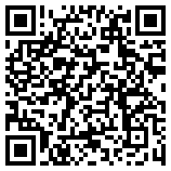 QR Code for Outback Steakhouse in Independence, MO 64057