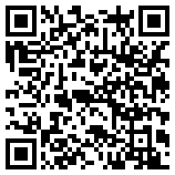 QR Code for Outcome Specialists in Lees Summit, MO 64081