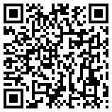 QR Code for Panera Bread in Chesterfield, MO 63017