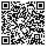 QR Code for Bumberry William Phd in Saint Louis, MO 63141