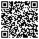 QR Code for Patton Alley Pub in Springfield, MO 65806