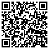 QR Code for Peters-Eichler in Bourbon, MO 65441