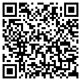 QR Code for The the Pig Barb in Fredericktown, MO 63645