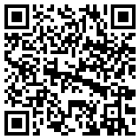 QR Code for Plush Pal Exquisite in Saint Louis, MO 63138