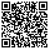QR Code for PMG Housekeeping in Lake Ozark, MO 65049