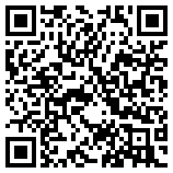 QR Code for Poplar Bluff Primary Care in Poplar Bluff, MO 63901