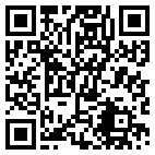 QR Code for Practecol llc in Saint Louis, MO 63143